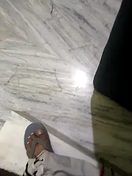 DudeBoyBad online show from 21, 2, 2025