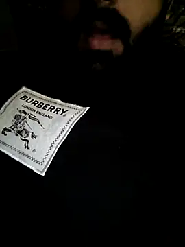 DudeBoyBad online show from 10, 9, 2025