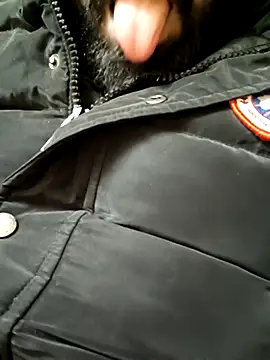 DudeBoyBad online show from 16, 12, 2025