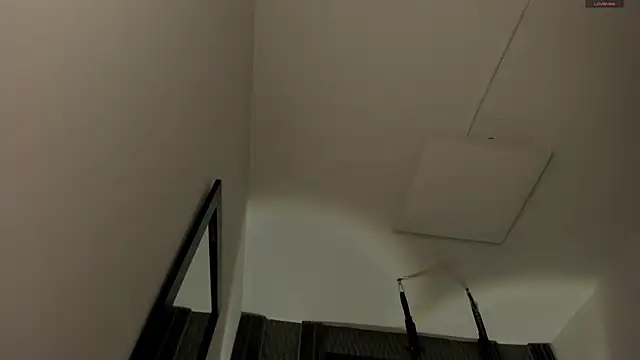 selene red  online show from 18, 11, 2025