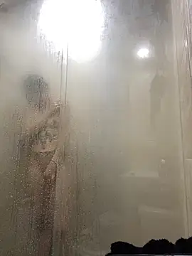 Bonnye star online show from 15, 3, 2026