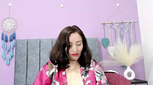 IberianMoonMK online show from 11, 1, 2025