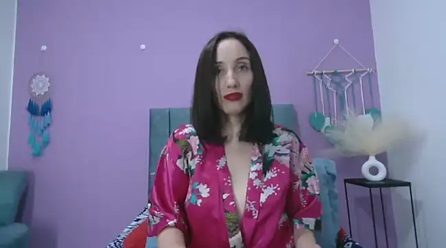 IberianMoonMK online show from 8, 2, 2025