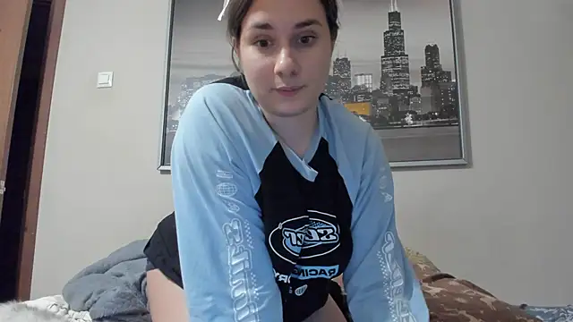 Snapshot of LunaWines chatting on 14, 9, 2025 LunaWines online show from 14, 9, 2025