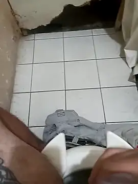 BigRastaFire online show from 4, 1, 2025