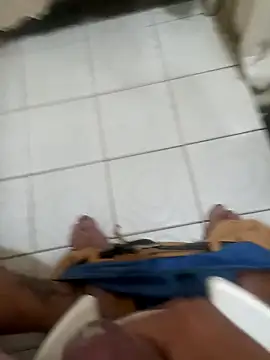 BigRastaFire online show from 10, 1, 2025