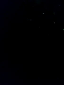 BigRastaFire online show from 28, 9, 2025