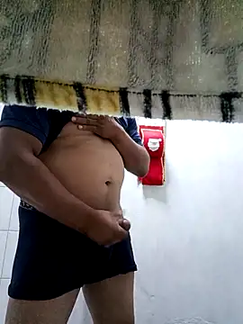 Riatatuil online show from 17, 9, 2025