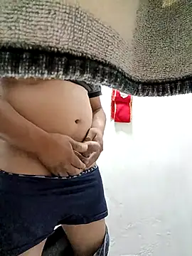 Riatatuil online show from 18, 9, 2025