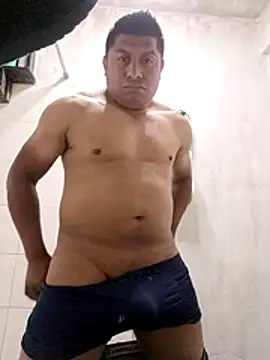 Riatatuil online show from 21, 12, 2025