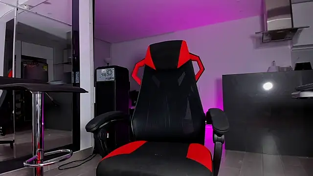 TROYWESLY- online show from 19, 2, 2025