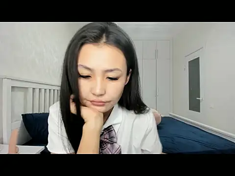 Missykitty01 online show from 6, 11, 2025