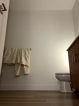 18petitewhitegirl online show from 20, 12, 2025