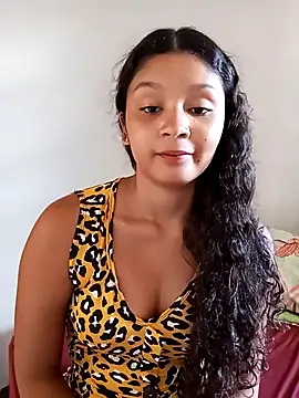 heleny901 online show from 10, 1, 2026