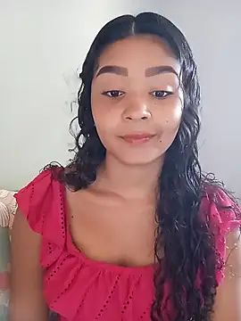 heleny901 online show from 13, 1, 2026