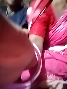 DARK WINE  online show from 12, 2, 2026