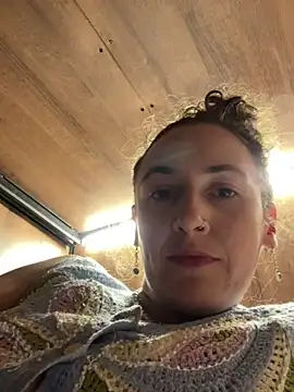 Snapshot of Littlelolo60 chatting on 22, 12, 2024 Littlelolo60 online show from 22, 12, 2024