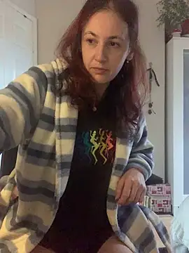 Snapshot of Littlelolo60 chatting on 28, 1, 2025 Littlelolo60 online show from 28, 1, 2025