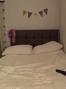 Snapshot of Littlelolo60 chatting on 30, 1, 2025 Littlelolo60 online show from 30, 1, 2025