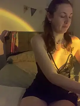 Snapshot of Littlelolo60 chatting on 5, 3, 2025 Littlelolo60 online show from 5, 3, 2025