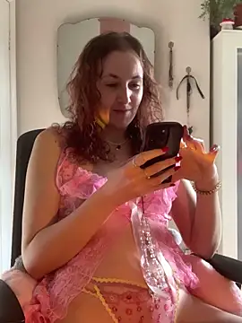 Snapshot of Littlelolo60 chatting on 6, 3, 2025 Littlelolo60 online show from 6, 3, 2025