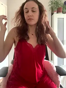 Snapshot of Littlelolo60 chatting on 10, 3, 2025 Littlelolo60 online show from 10, 3, 2025