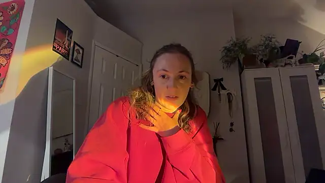 Littlelolo60 online show from 20, 11, 2025