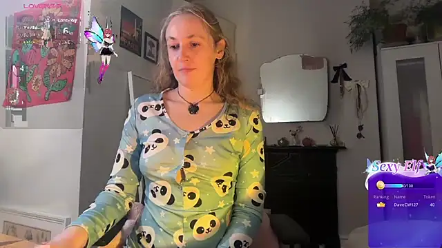 Snapshot of Littlelolo60 chatting on 28, 2, 2026 Littlelolo60 online show from 28, 2, 2026