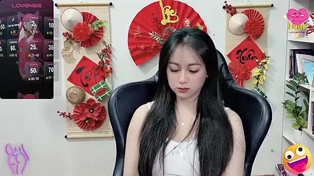  Nana 20 online show from 21, 1, 2025