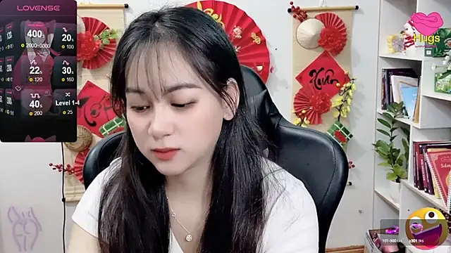  Nana 20 online show from 1, 2, 2025