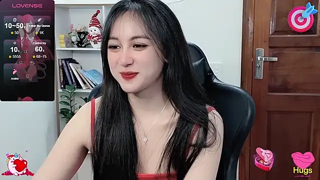  Nana 20 online show from 13, 2, 2025