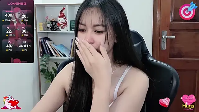  Nana 20 online show from 14, 2, 2025