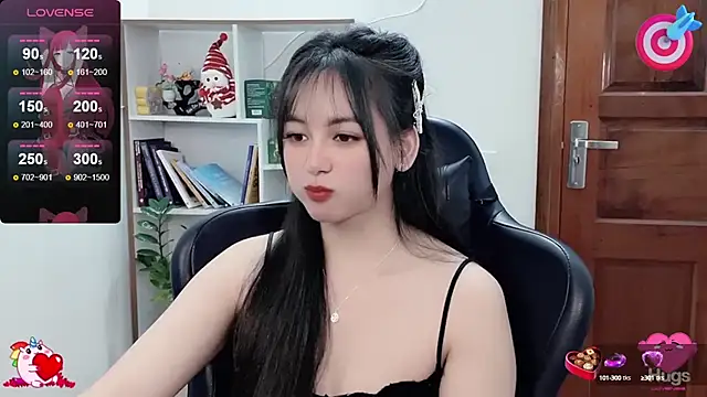 Nana 20 online show from 15, 2, 2025