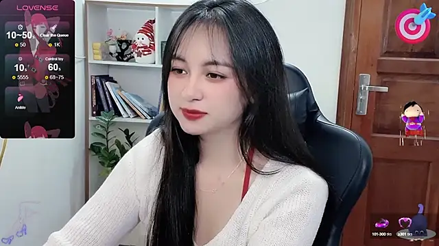  Nana 20 online show from 20, 2, 2025
