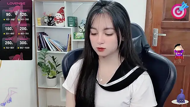  Nana 20 online show from 21, 2, 2025