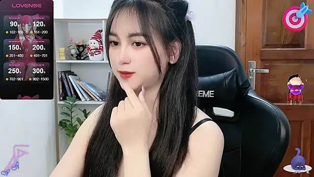  Nana 20 online show from 22, 2, 2025