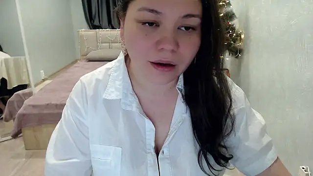 supersex 96 online show from 8, 1, 2025