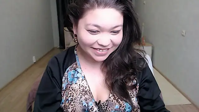 supersex 96 online show from 25, 1, 2025
