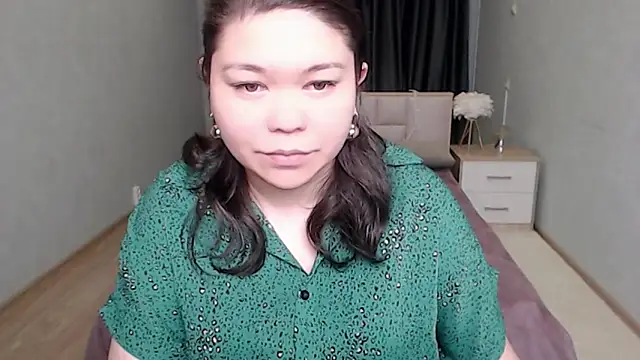 supersex 96 online show from 28, 1, 2025