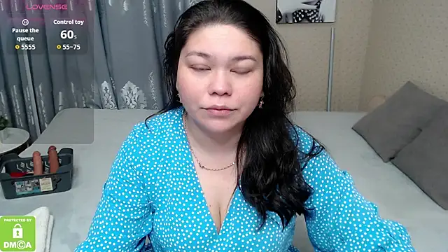 supersex 96 online show from 30, 11, 2025