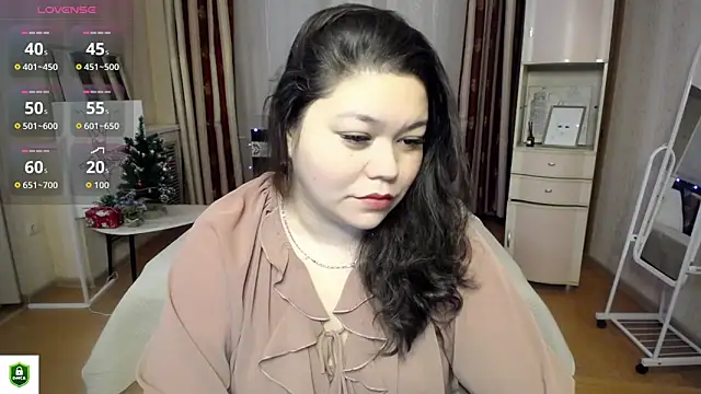 supersex 96 online show from 20, 12, 2025