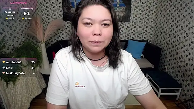 supersex 96 online show from 4, 3, 2026