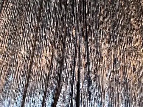 Mika Miller online show from 15, 10, 2025