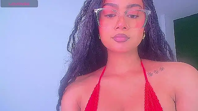 brenda a  online show from 3, 1, 2025