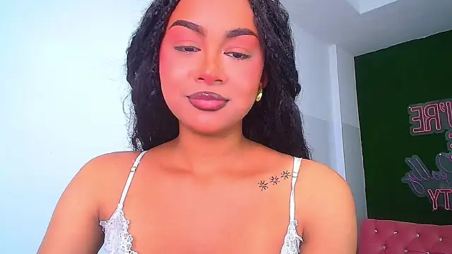 brenda a  online show from 11, 1, 2025