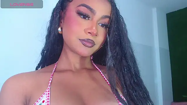 brenda a  online show from 29, 1, 2025