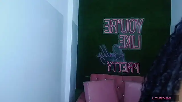 brenda a  online show from 13, 9, 2025