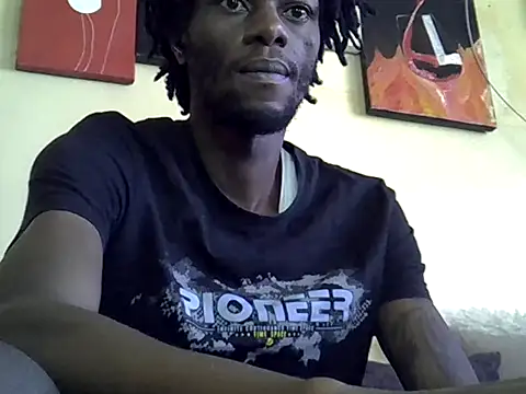 Delicious-D online show from 9, 10, 2025