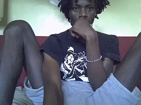 Delicious-D online show from 3, 11, 2025