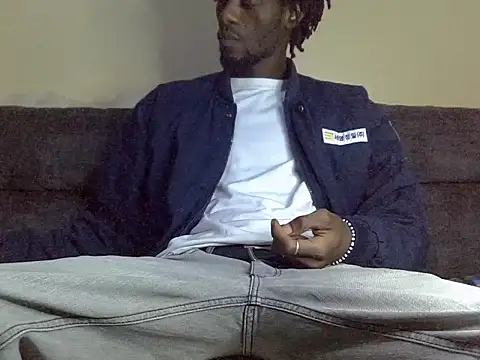 Delicious-D online show from 9, 11, 2025